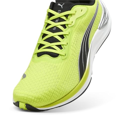 Image of Puma Men Electrify Nitro 3 Running Shoe