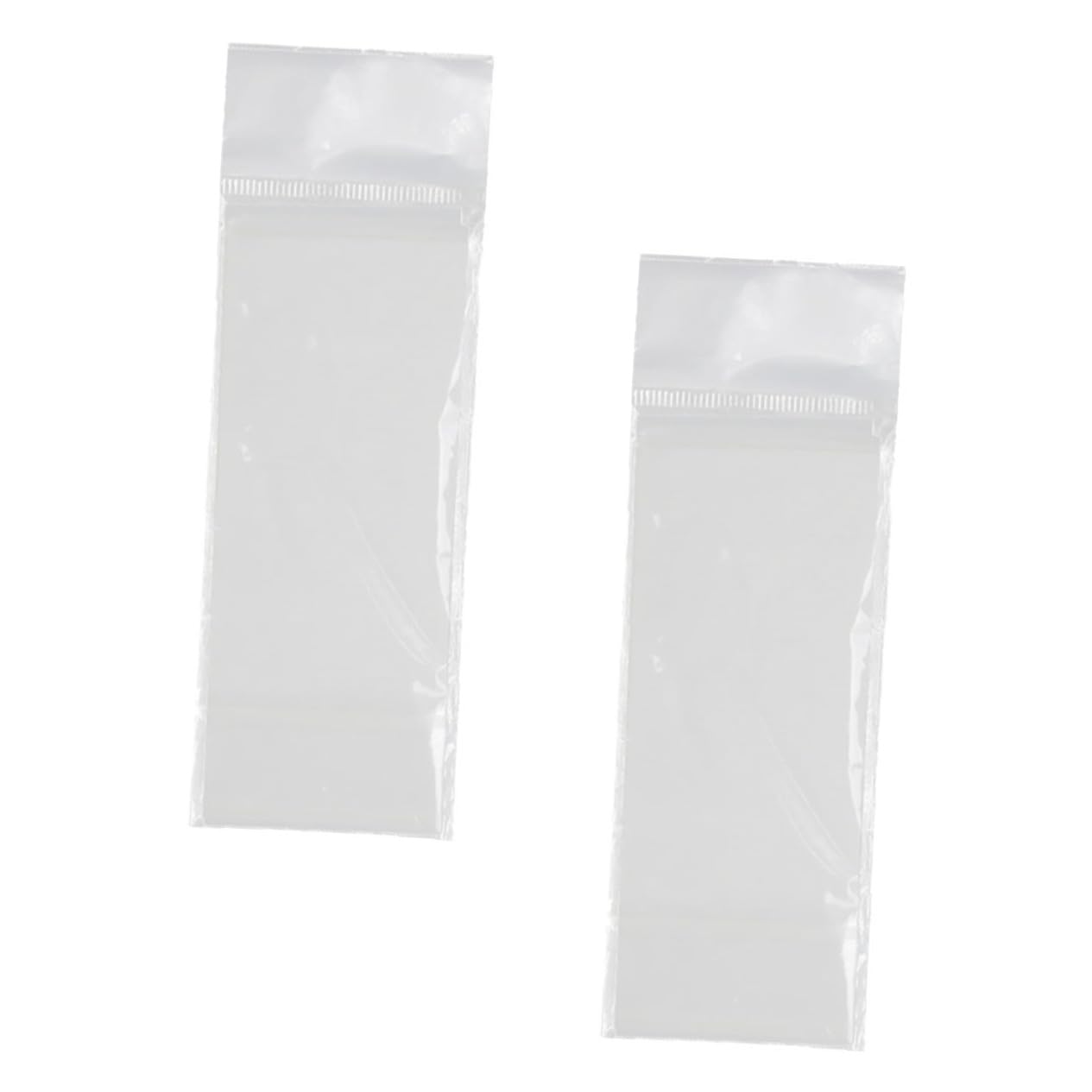 PartyKindom 10 Sheet Home Salon False Eyelash Extension Adhesive Base Strips Stand Easy DIY Kit Odorless Lash Adhesive Holders for Professional Home Use