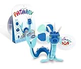 Sentosphère PATAREV Pocket   Dragon