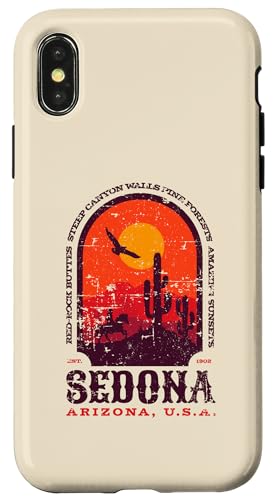 Zhi A]i USA i  R AeB[N fUC X}zP[X iPhone X/XS p