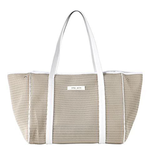 Amazon.co.jp: qbag paris: メッシュ素材nest