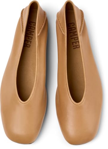 Image of Camper Men's 18313 Brothers Oxford