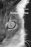 Uniquely Feline