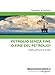 Petrolio Senza Fine O Fine Del Petrolio? Analisi, Percorsi, Strumenti - 3