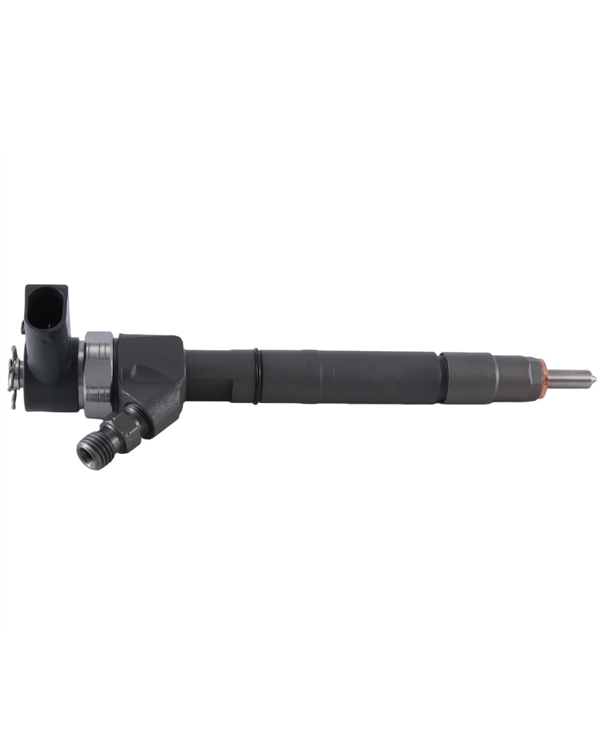 Shugwa One Color For Benz Sprinter W901 W902 W903 W904 Fuel Injector Nozzle