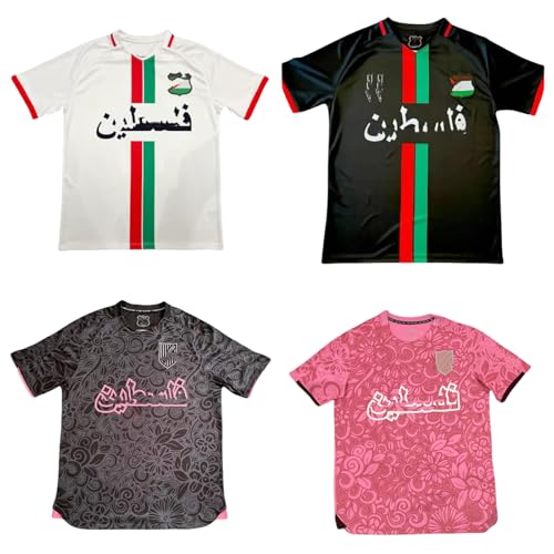 [SPOORY] 24-25N pX`ill XyVGfBV  LO jtH[ T|[^[ObY l ĕ ʋC ǂ  j  w LOVc t@Vc (H,2XL) [sAi]