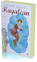 Hayalcan 605561832X Book Cover