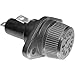HOBART 00-344138-00004 OP Fuse Holder