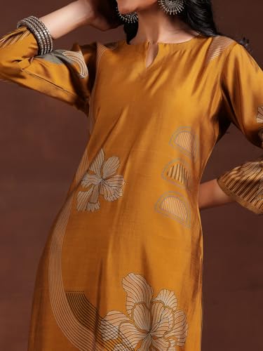 Image of Libas Womens Kurta Sets