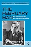 The February Man