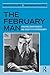 The February Man