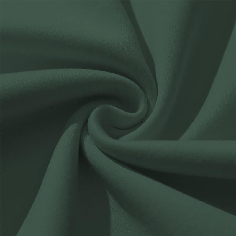 Struggle Bus Hop In Bestie Sweatshirt, Struggle Bus Hop In Bestie Shirt, Hop In Bestie Crew Neck Sweatshirt2