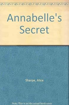 Annabelle's Secret (Avalon Mysteries)