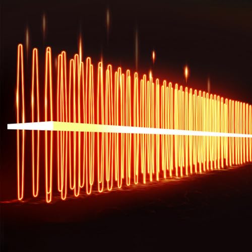 Aquecedor descongelador para janela de carro,Desembaçador de degelo de aquecimento rápido com proteç