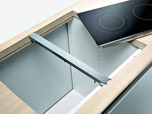 Bosch Barette de jonction pour dominos HEZ394301 - vue 4