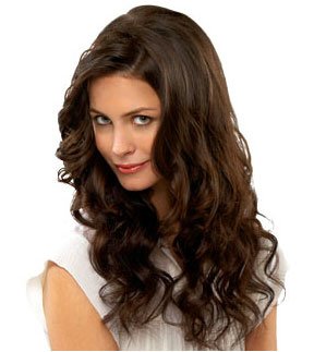 Conair HS18WPK Hot Sticks Hairsetter,14 rollers