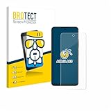 [Anti-Huellas] Este protector tiene una capa especial oleofóbica anti-fingerprint que repelerá la grasa y las marcas de dedos en tu pantalla