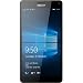 Microsoft Lumia 950 XL RM-1116 (Factory Unlocked) Dual SIM North American Version (Black)
