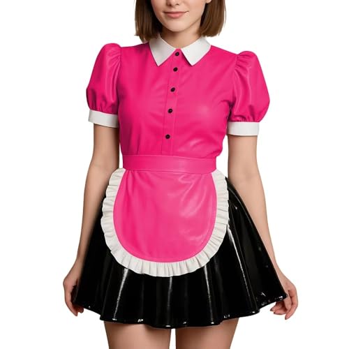 [ERFSQIYALHJ] iȊÂGvChhXPU}bgU[v[chXe[}p[eB[[vC (usN,L) [sAi]