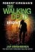 Robert Kirkman's The Walking Dead: Descent (The Walking Dead Series)