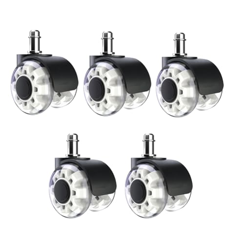 Wsikafxn ItBX`FAppzC[ 5ZbgAfA 2 C` \tg`FALX^[An[hEbh rj[ ^CpA鏰ɑΉ B