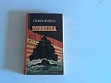  Tsushima
