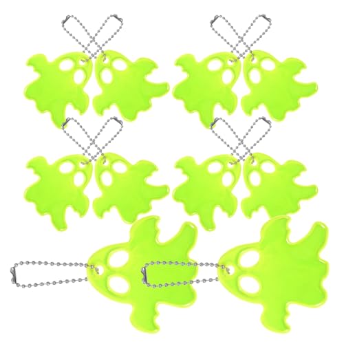 [TEMPNAP] 10Hy_g uC [O[f ϋv Ԏ]