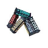 Gametokenz