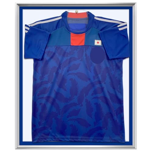 jtH[z GT05X ANt(O90%xJbg) wiNA (Vo[×)