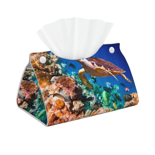 J CT eBbVP[X  Jo[ eBbV{bNX PuU[ \tgpbNp CeA  [P[X ʏ[