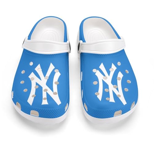 [JcCYGDHB] �j���[���[�N�E�����L�[�X �E�H�[�L���O�T���_�� �������� �O�����T���_�� �L�����v�T���_�� �X�|�[�c�T���_�� �V�����[�T���_��