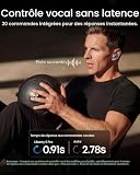 soundcore 2026 New Anker Liberty 5 Pro, ANC 4.0, Guinness Record Holder - 10