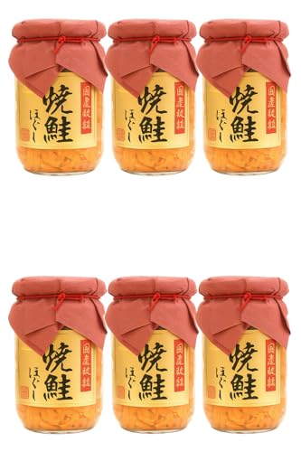 kX kC璼܂ [čق 110g ×6] É g ؂g ٓ  ȒP   Zbg  Ⴏ Ă H ͂  ͂̂Ƃ  YH  (110g×6)