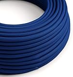 LEDSone