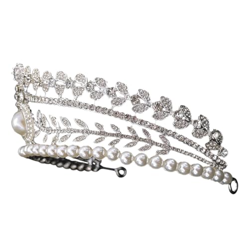 CIYODO EFfBOeBA p[NE wbhhX ԉŗp ϖՑf yʃRpNg  a p[eB[p