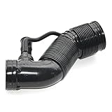 Bietet dauerhafte Leistung und Zuverlässigkeit in anspruchsvollen Motorumgebungen.