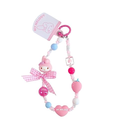 N~ }CfB Vi[ |`bR n[LeB gѓdbXgbv h~ obO`[ Xgbv AN r[Y Xgbv dbXgbv dbXgbv jo[T db`F[ [v X}[gtHp(}CfB)