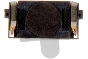 Samsung A41 Ear Speaker Replacement Compatible A21s A31