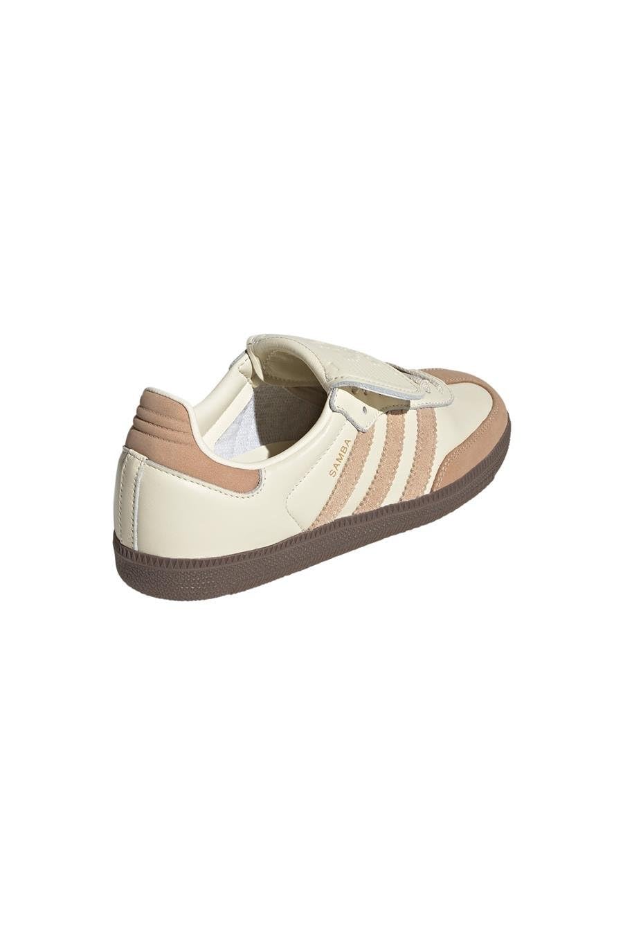 Adidas Samba Lt Scarpe da ginnasticaUnisex - Adulto