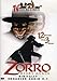 Zorro Rides Again