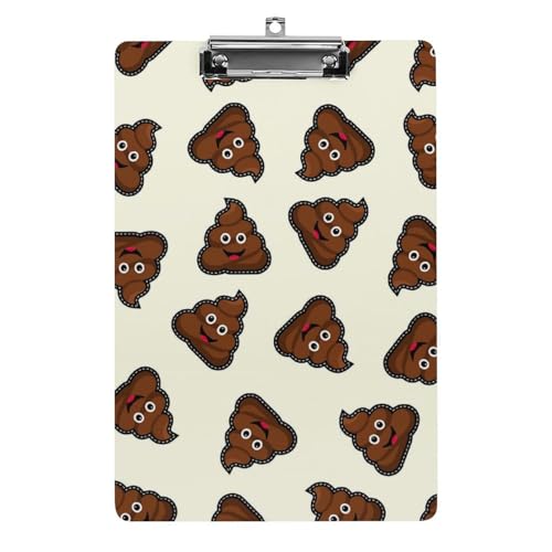 킢    cpbh AN [hpbh CeBOpbh v[gNv tH_[{[h Ǌ| ֗ [ Nbvz_ [Y[toC_[ tH_ ރz_[ pⳋ A4 ItBXpi