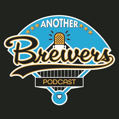 『Another Brewers Podcast』のカバーアート