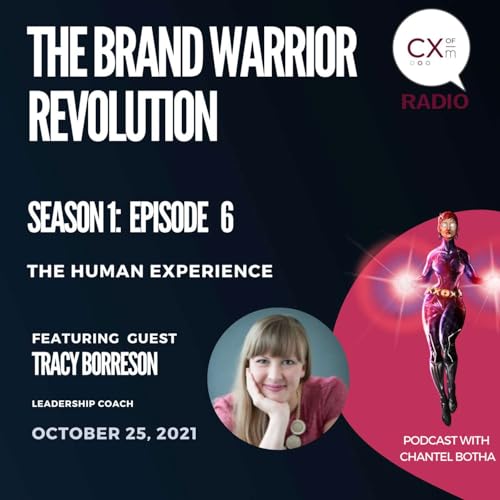 The Human Experience