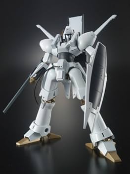 魂SPEC XS-10 エルガイム 魂SPEC XS-10 エルガイム | 魂ウェブ