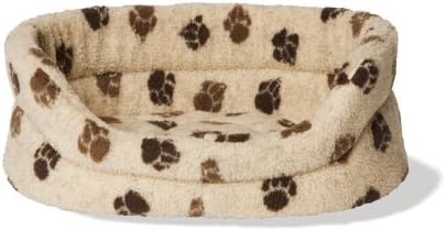 danish design slumber dog bed