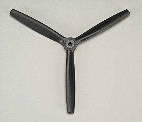 Master Airscrew Elica tripala Propulsiva 6X4 (art