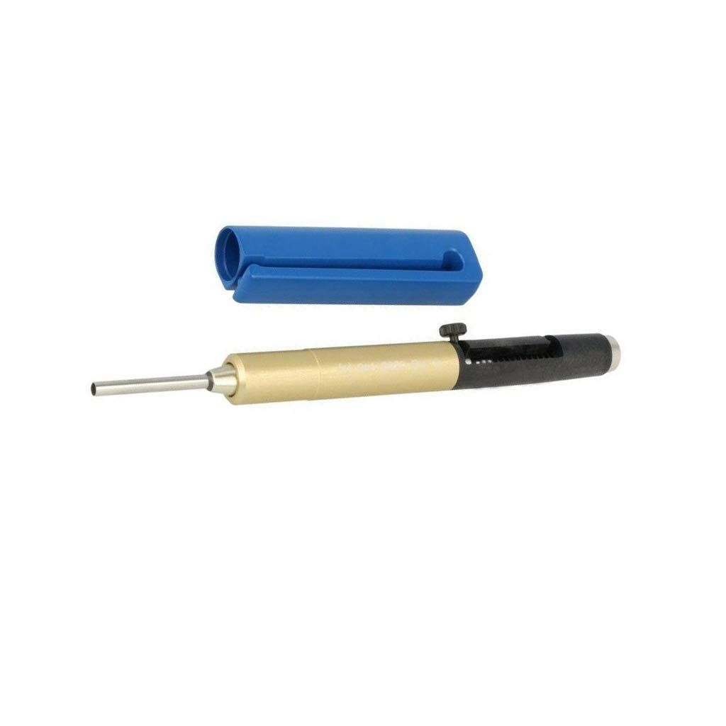 Outil extraction terminal C146 Amphenol FG 0300 146 1 heavy mate