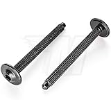 Passend für VW Tiguan Käfer Golf Jetta Passat Touareg, Seat, Skoda