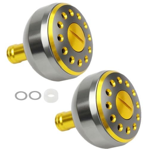 [APAGAI]y2ZbgzA~Ehmu A~ XsjO[ ނ  p[nh mu V}m A _C S  38o  1000 1500 2000 2500 3000 3500 4000 (Vo[S