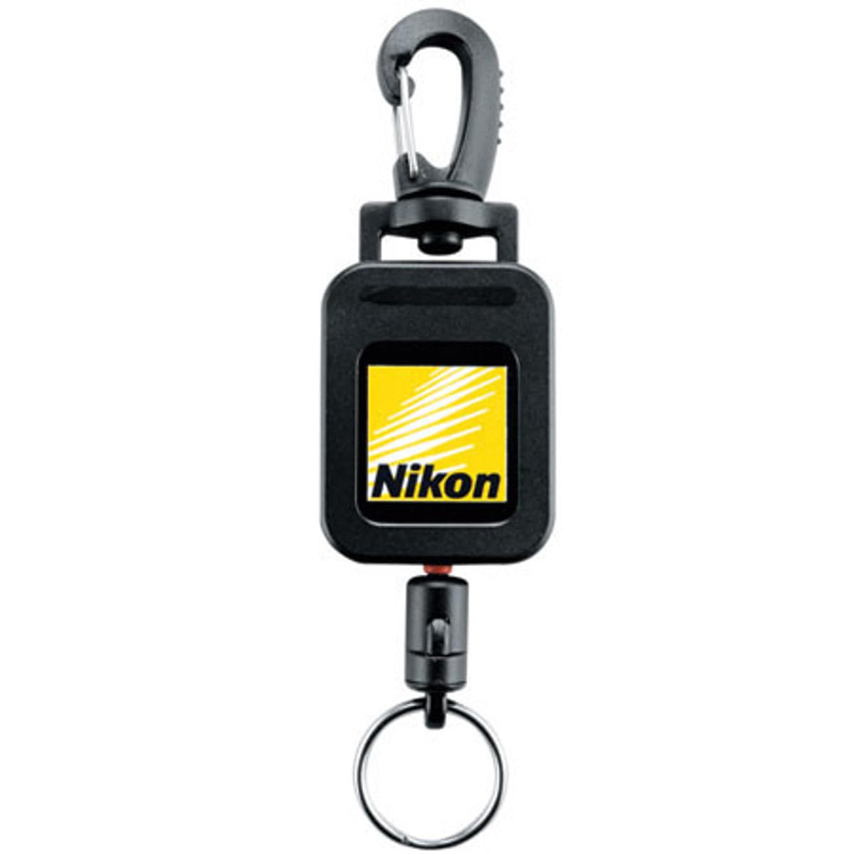 Nikon 8172 Retractable Rangefinder Tether